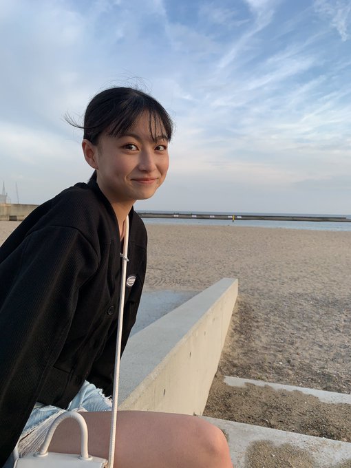 Twitterのコスプレ画像38