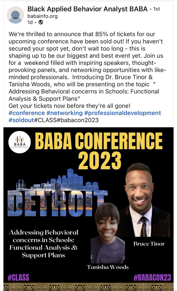 Bruce Tinor (@brucetinor_ies) on Twitter photo Super pumped <a href="/mciu_oss/">MCIU Student Services</a> <a href="/MCIU/">MCIU</a> <a href="/MCIU_Jobs/">MCIU_Jobs</a> <a href="/mciuoec/">MCIU Office of Early Childhood</a> <a href="/GoogleForEdu/">Google for Education</a> <a href="/AppleEDU/">Apple Education</a> <a href="/usedgov/">U.S. Department of Education</a> <a href="/educationweek/">Education Week</a> <a href="/BACB_Inc/">BACB</a> @mauraburi <a href="/ADipuglia/">Amiris Dipuglia</a> <a href="/autismspeaks/">autism speaks</a> <a href="/Autism/">National Autistic Society</a> <a href="/NationalAutism/">National Autism Association</a> Super pumped <a href="/mciu_oss/">MCIU Student Services</a> <a href="/MCIU/">MCIU</a> <a href="/MCIU_Jobs/">MCIU_Jobs</a> <a href="/mciuoec/">MCIU Office of Early Childhood</a> <a href="/GoogleForEdu/">Google for Education</a> <a href="/AppleEDU/">Apple Education</a> <a href="/usedgov/">U.S. Department of Education</a> <a href="/educationweek/">Education Week</a> <a href="/BACB_Inc/">BACB</a> @mauraburi <a href="/ADipuglia/">Amiris Dipuglia</a> <a href="/autismspeaks/">autism speaks</a> <a href="/Autism/">National Autistic Society</a> <a href="/NationalAutism/">National Autism Association</a>