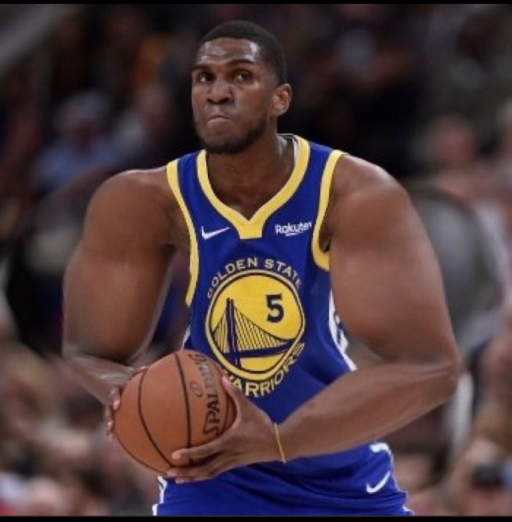 Grant Miller (@realllltalk) on Twitter photo 