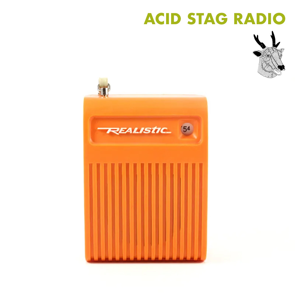 acid stag (@acidstag) on Twitter photo Always keeping it real on Acid Stag Radio: bit.ly/acidstagradio
feat: <a href="/MrBenjiLewis/">Benji Lewis</a> <a href="/_L_N_T_MUSIC/">Late Night Therapy</a> <a href="/itswesmills/">wes mills</a> <a href="/songsbypocket/">π‘ππ΄ Pocket π‘ππ΄</a> <a href="/SBTRKT/">SBTRKT</a> <a href="/Thundercat/">ashy daddy</a> <a href="/StickyRickky/">Yb.</a> <a href="/jackvinoy/">jack vinoy</a> <a href="/xxmisogi/">MISOGI</a> <a href="/OddKidOut_/">OKO</a> <a href="/shoffymusic/">Shoffy</a> <a href="/Chromeo/">FUNK YOURSELF</a> <a href="/theknocks/">The Knocks</a> <a href="/whoiswyze/">THE WYZE</a> <a href="/hottubdj/">Hot Tub</a> <a href="/Tobtok/">Tobtok</a> <a href="/ODD_MOB/">odd mob</a> <a href="/cslsx/">CSLSX</a> Always keeping it real on Acid Stag Radio: bit.ly/acidstagradio
feat: <a href="/MrBenjiLewis/">Benji Lewis</a> <a href="/_L_N_T_MUSIC/">Late Night Therapy</a> <a href="/itswesmills/">wes mills</a> <a href="/songsbypocket/">π‘ππ΄ Pocket π‘ππ΄</a> <a href="/SBTRKT/">SBTRKT</a> <a href="/Thundercat/">ashy daddy</a> <a href="/StickyRickky/">Yb.</a> <a href="/jackvinoy/">jack vinoy</a> <a href="/xxmisogi/">MISOGI</a> <a href="/OddKidOut_/">OKO</a> <a href="/shoffymusic/">Shoffy</a> <a href="/Chromeo/">FUNK YOURSELF</a> <a href="/theknocks/">The Knocks</a> <a href="/whoiswyze/">THE WYZE</a> <a href="/hottubdj/">Hot Tub</a> <a href="/Tobtok/">Tobtok</a> <a href="/ODD_MOB/">odd mob</a> <a href="/cslsx/">CSLSX</a>