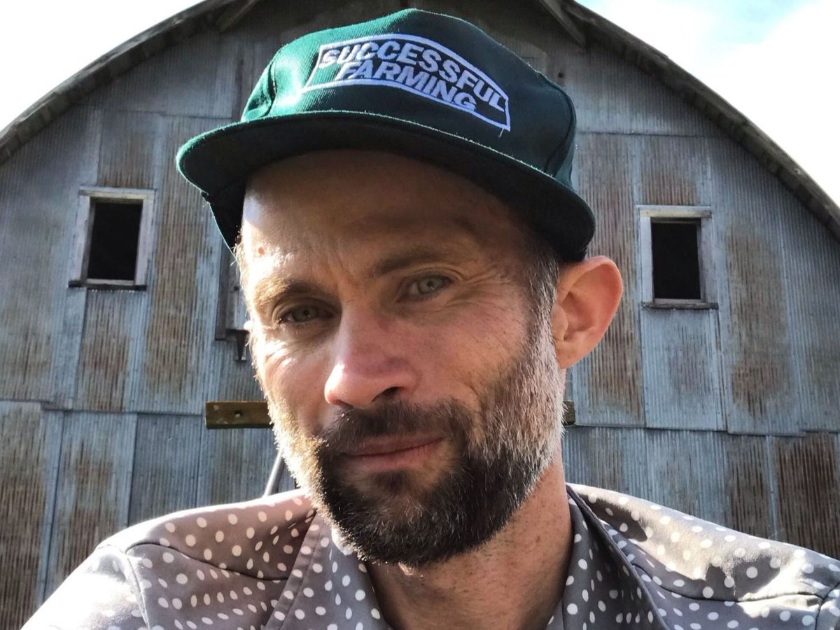 Dundee Book Co. tweet media