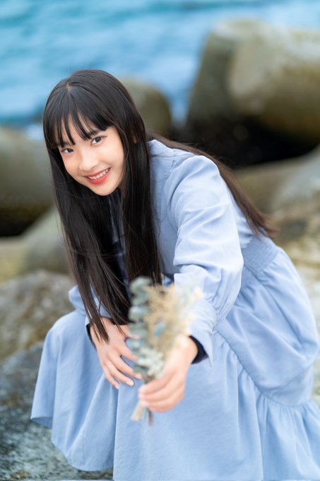 Twitterのコスプレ画像30