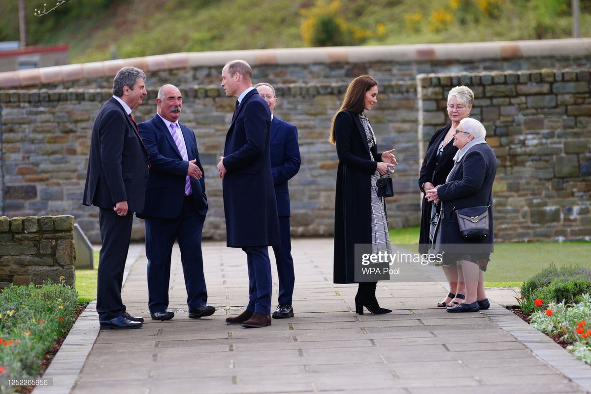 Trinity Childcare and Family Centre Aberfan tweet media