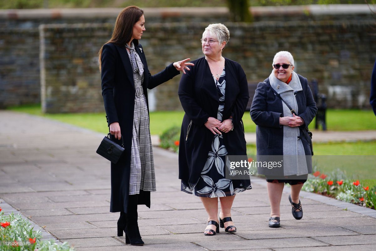 Trinity Childcare and Family Centre Aberfan tweet media