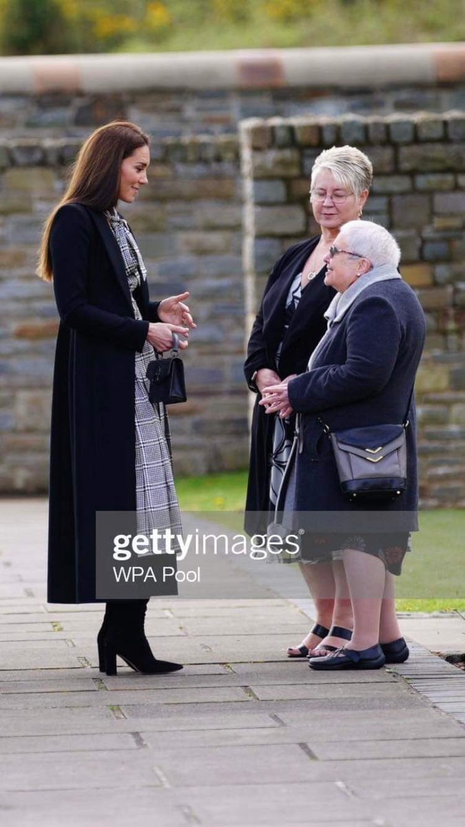 Trinity Childcare and Family Centre Aberfan tweet media