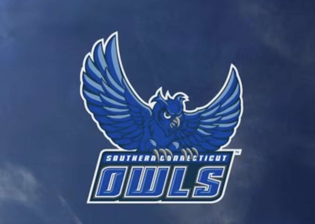 bela cucuta (@bela_cucuta) on Twitter photo I'm very grateful to have received an offer from Southern Connecticut State University. Thank you <a href="/CoachKate_Lynch/">Kate Lynch</a> and the <a href="/SCSU_WBB/">SCSU Women's Basketball</a> staff for this Opportunity!
<a href="/ibelieve_elite/">Ibelieveelite🎸</a> I'm very grateful to have received an offer from Southern Connecticut State University. Thank you <a href="/CoachKate_Lynch/">Kate Lynch</a> and the <a href="/SCSU_WBB/">SCSU Women's Basketball</a> staff for this Opportunity!
<a href="/ibelieve_elite/">Ibelieveelite🎸</a>