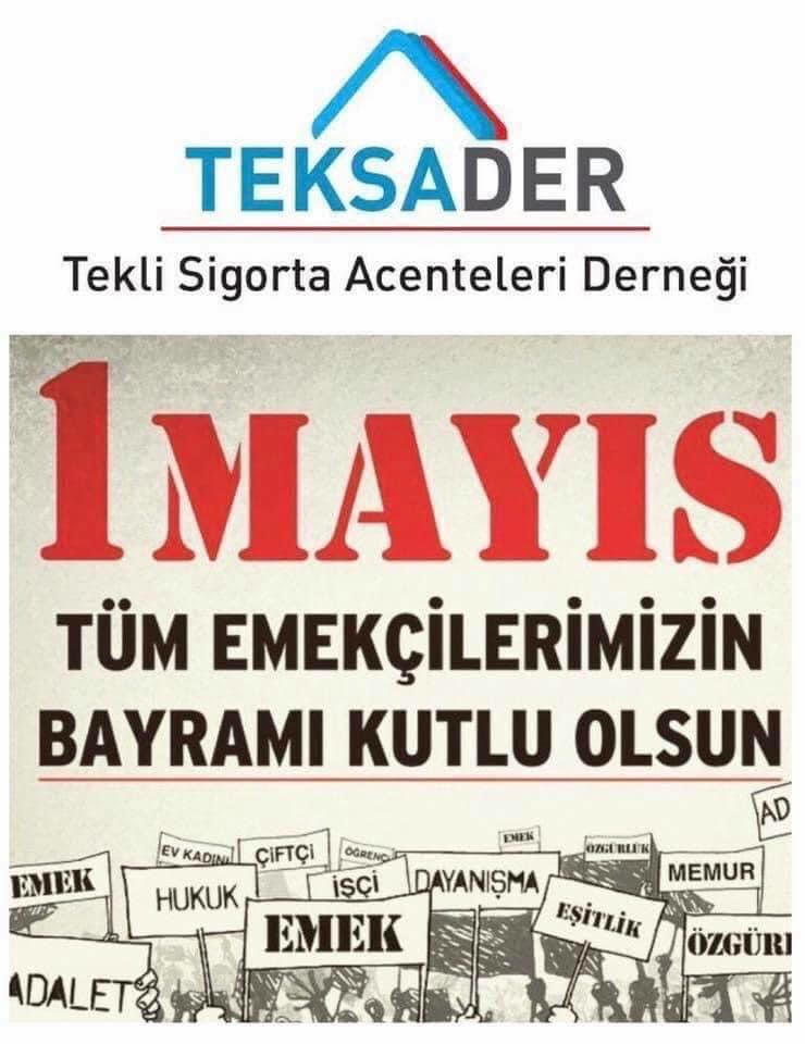 TEKSADER (@teksader_) on Twitter photo 