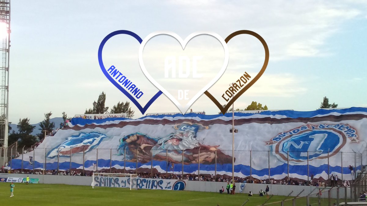 CJANTONIANA's tweet photo. El MAS GRANDE LEJOS 💪🏼💙🤍🤎 https://t.co/H2GVmfuce9