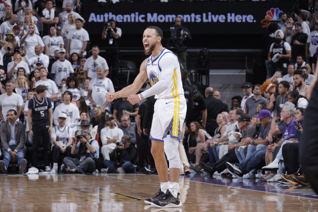 ESPN Stats & Info on Twitter "With 50 points tonight, Stephen Curry
