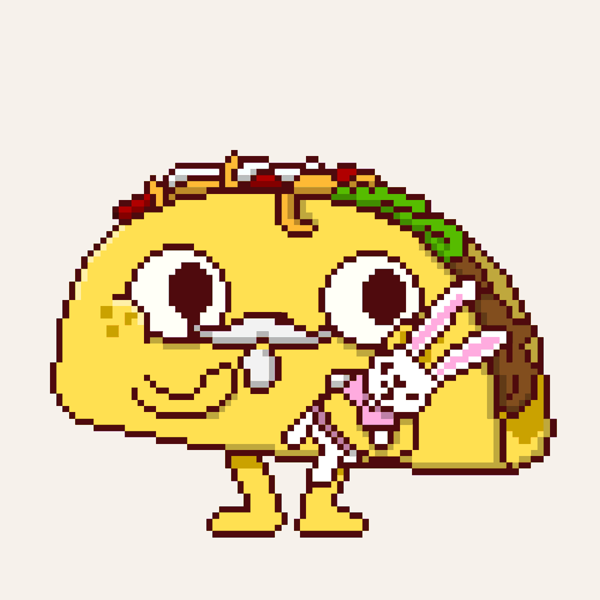 Kuzzikuzzisocks’s pics and videos