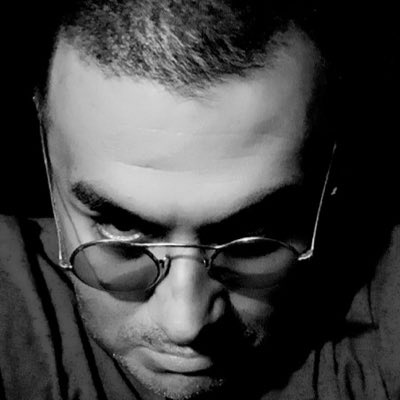 winacarranza's tweet photo. #NuevaFotoDePerfil https://t.co/2pFn49yTCv