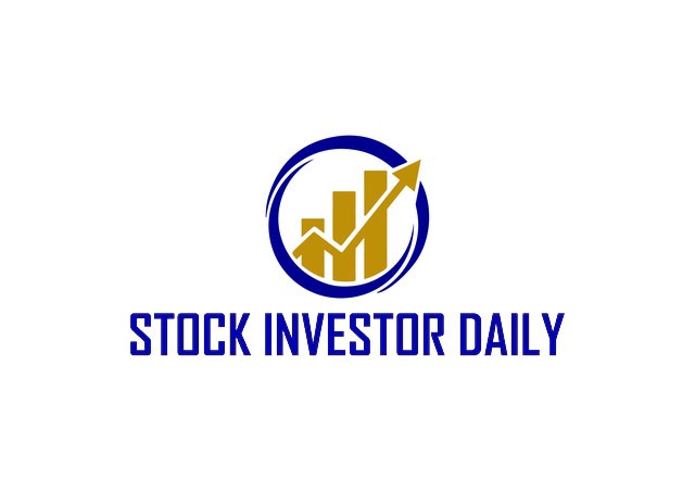 Check Out our YouTube channel at Stock Investor Daily  #youtube #videos #corporatevideo #pressrelease #interview