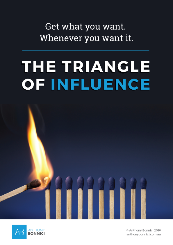 movemountains1's tweet photo. Connecting to Influence - https://t.co/dra3WZweK6 https://t.co/gN60BreH4d