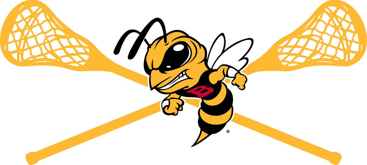 BHSjacketSports's tweet photo. Get hyped! We're hosting the first round of the boys lacrosse NCS playoffs. @Jackets_Lax hosts Oak Ridge from all the way from El Dorado Hills. 
Game day/time: Tuesday, 5/2 at 7PM
Tickets: https://t.co/igvaOomk3J
@Bhsatc1 @BhsFans @LaxBerkeley @AccoladeHassan @thejackethive https://t.co/FUTFROsIci