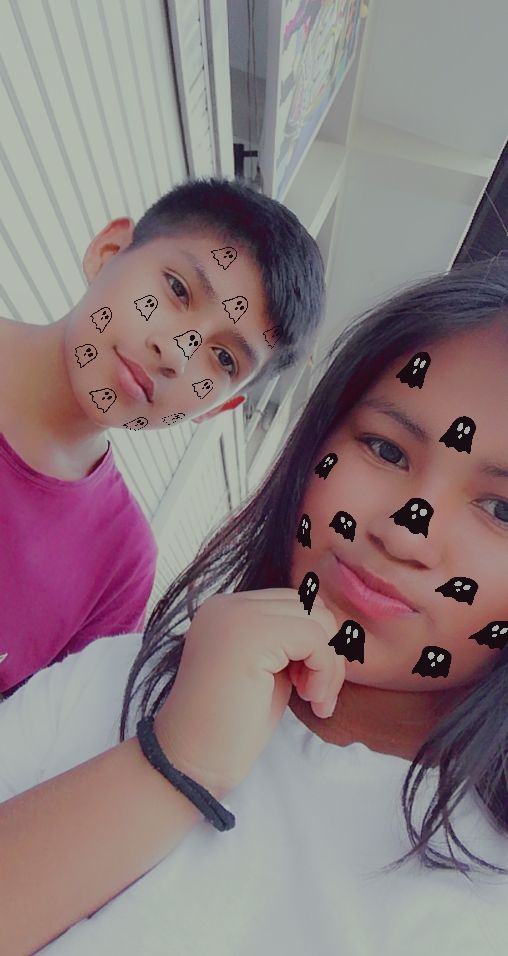 DarliPea1's tweet photo. Pues aquí con el amor de mi vida#13/0³/²0²²#❤️❤️💖 https://t.co/BbaJSQq7g3