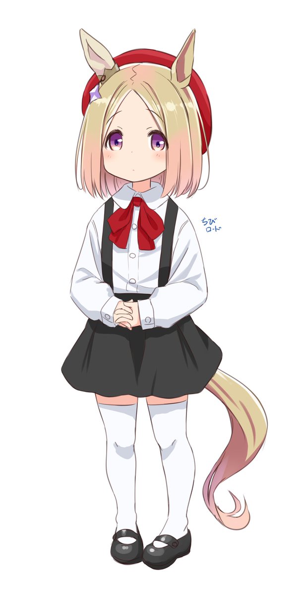 #今月描いた絵を晒そう めっちゃ描いたけど描いてない。