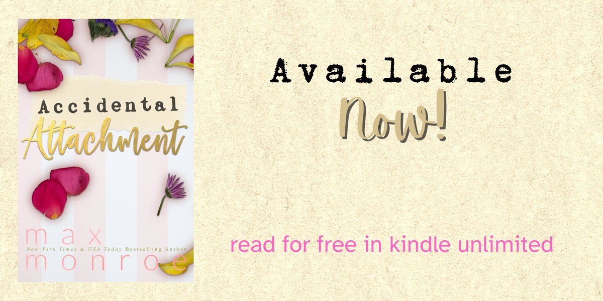 Red Cheeks Reads tweet media