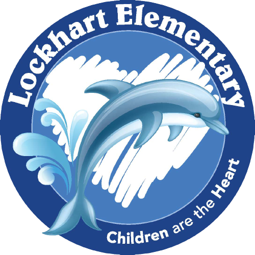 Check out this week's Lockhart Ledger conta.cc/3Hq9Er7
conta.cc/44dvIzc