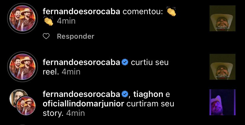 raphaelassis's tweet photo. 🚀🤠🤠🤠🤠🤠 @duplaFeS @sorocaba https://t.co/knMlWk8unr
