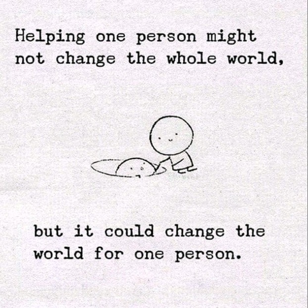 Differentiated Discipline tweet media