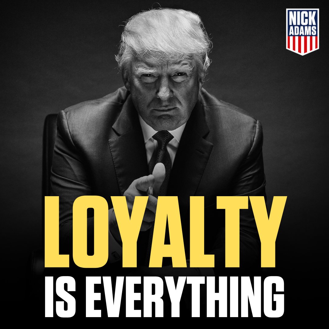 Nick Adams tweet media