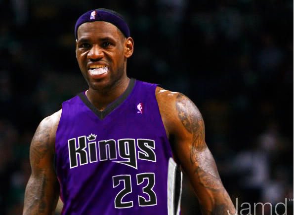 nike sfb boots shia labeouf