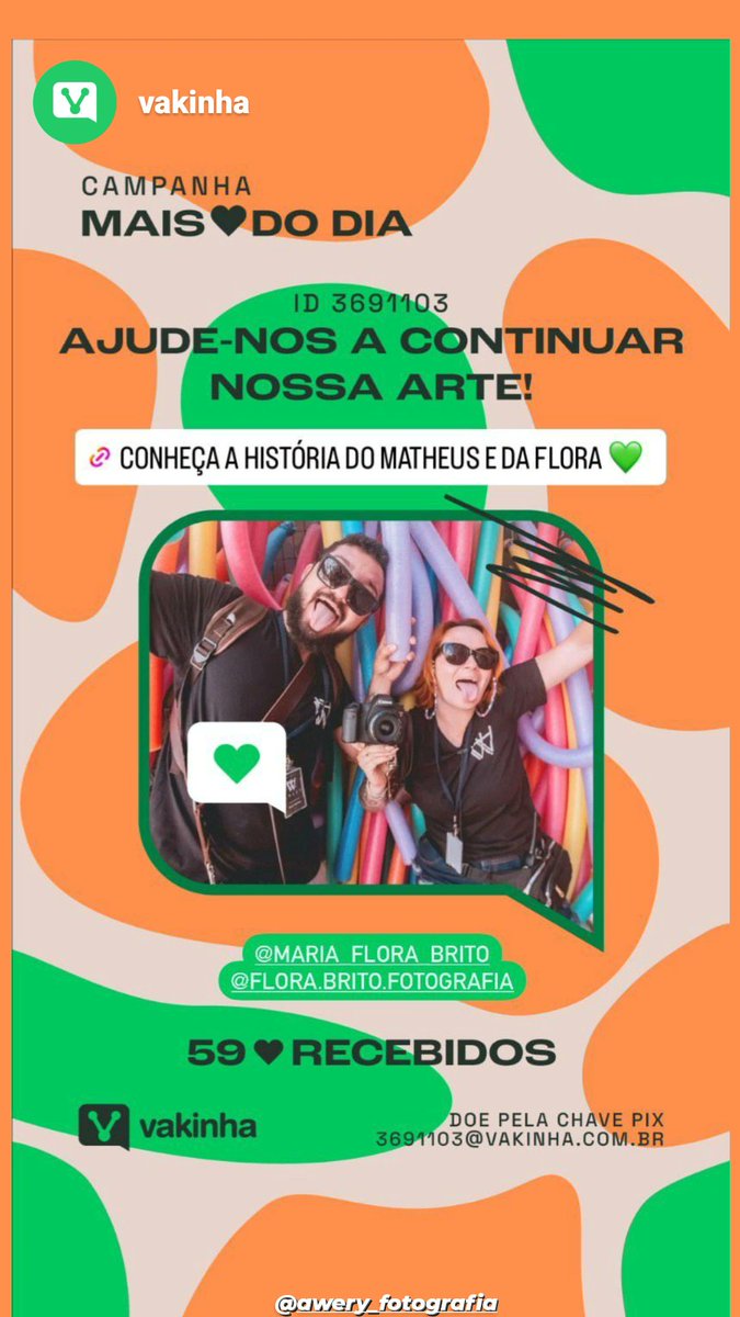 FloraBrito_NFT's tweet photo. https://t.co/lln6PNVswt https://t.co/y04J7bWTSF