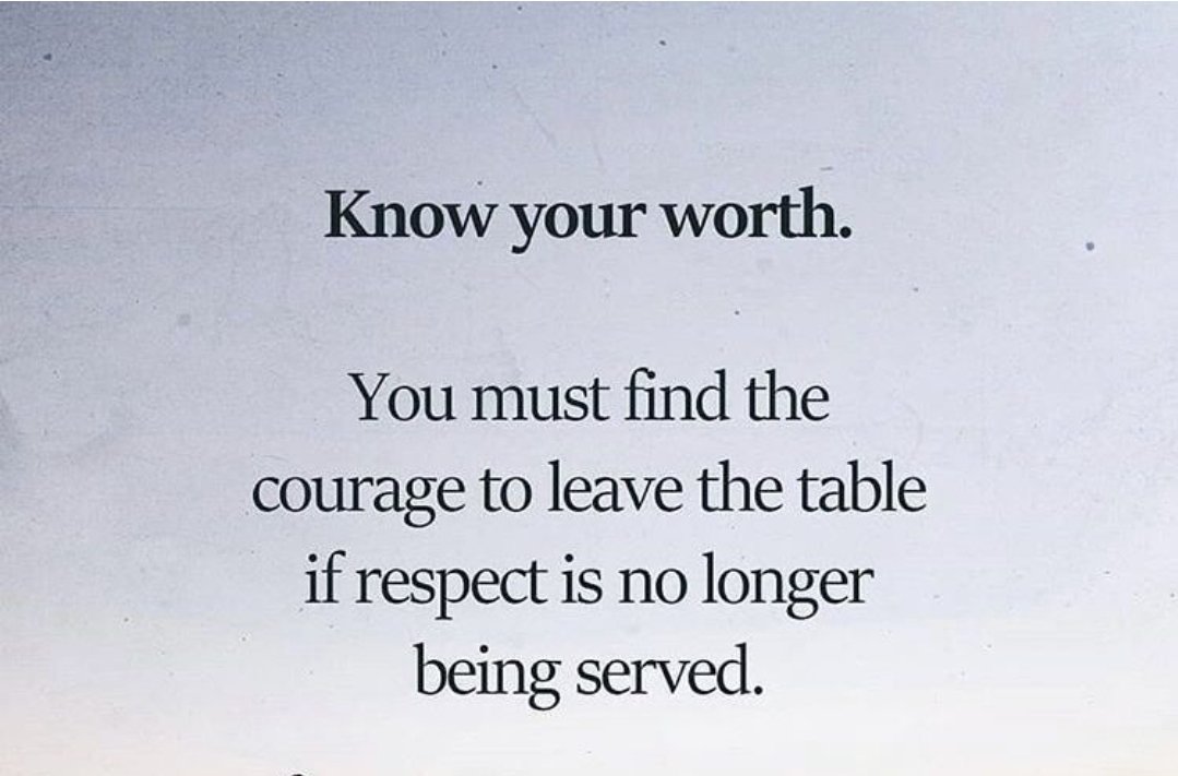 kaleighOnPoint's tweet photo. 🎯🎯🎯🎯 https://t.co/iRham2w3HR