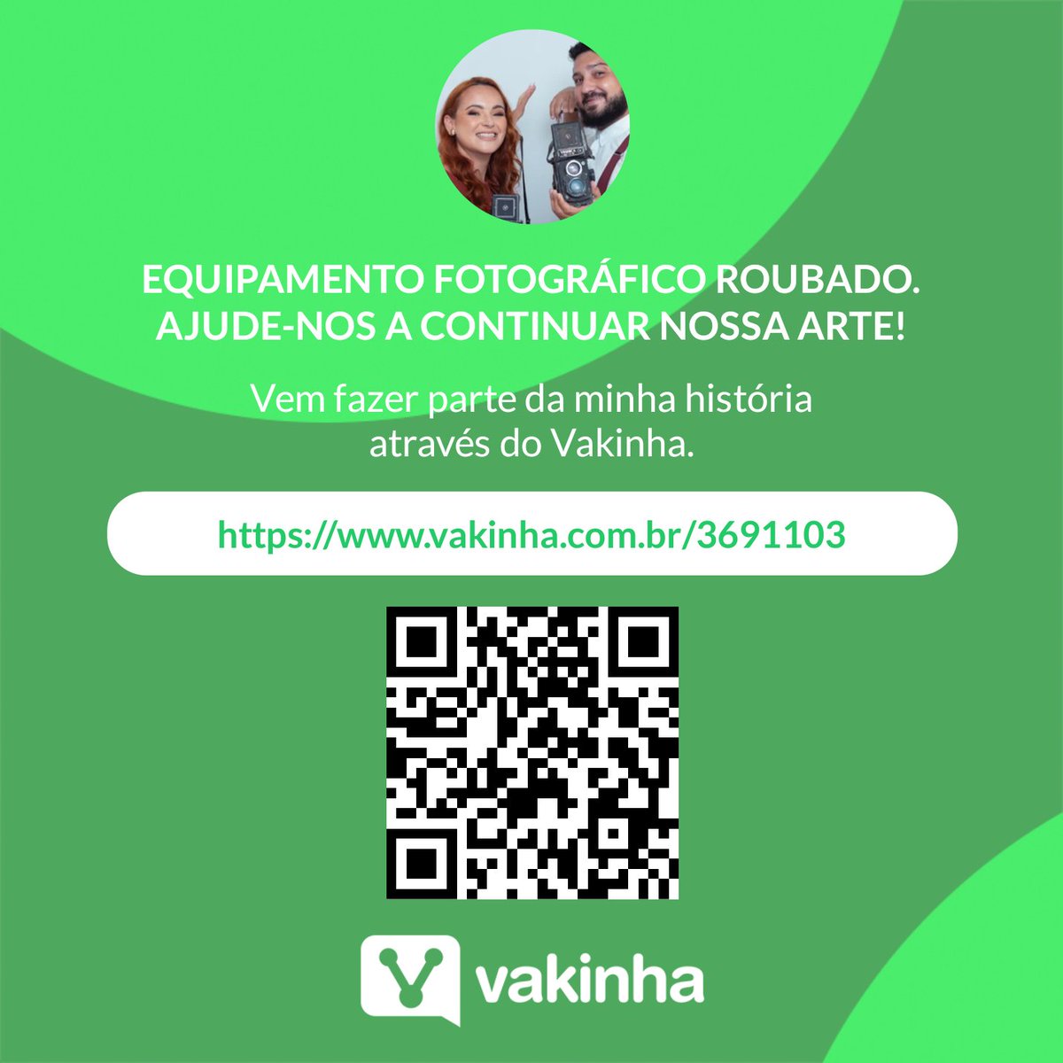 FloraBrito_NFT's tweet photo. https://t.co/lln6PNVswt https://t.co/Qhs2N3c8Z9