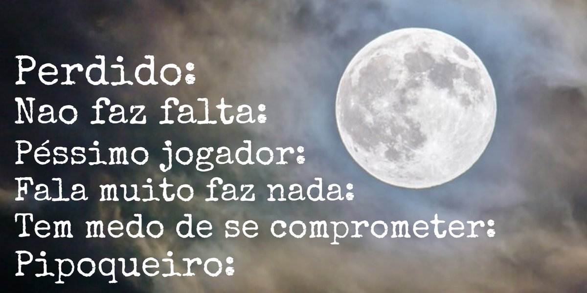 TheChaseRv's tweet photo. Escolha pelo menos 4 tópicos e somente 1 @ em cada um 

Fazer até amanhã na hora da edição ( 21h )

Não fez? 3 punitivos para essa formação. 

@fvszjade 
@co_juantorres 
@luisdakey 
@miicorrea_0 
@mickfanx 
@TuittaRyan
@Mads_vic https://t.co/eoN5ib8Qor