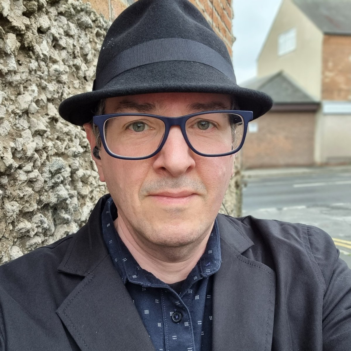 Eliot 'Dukov' Earle tweet media