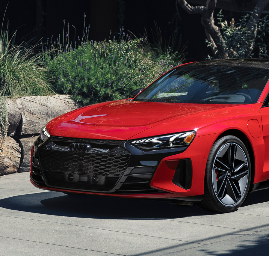 GeraldJAudi's tweet photo. Do you have the perfect Audi in mind? Order it online today: https://t.co/7d88B7uCqT https://t.co/GKtThQcB3q