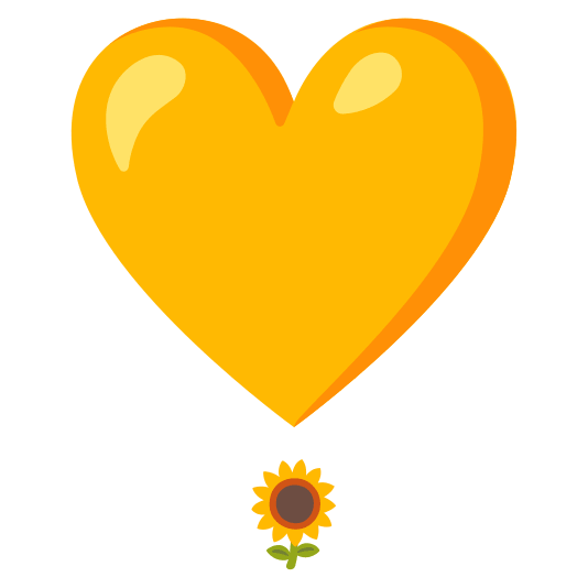 #NoAMedidasCoercitivasUnilaterales

🌞🌼🌻 Que está tarde te pase de todo, pero que todo sea bonito y feliz... 🌻🌼🌞