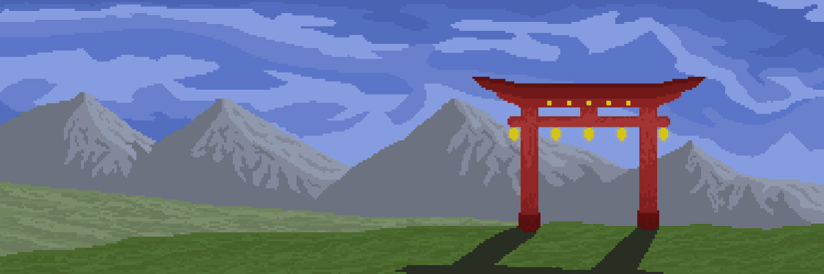 The first disciples were accepted into the Dojo 🥷

Tag a friend you think deserves NinjaList👇 

$INJ