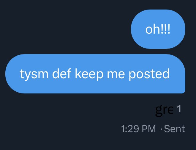 sprote 🜏 on Twitter "gre emoji just dropped"