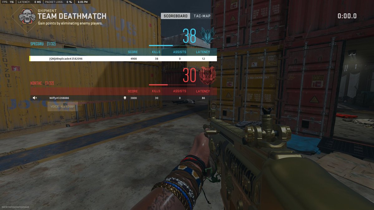 Mob3452's tweet image. 