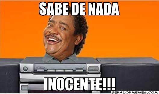 cacaudossantos's tweet photo. @forumpandlr O ano é 2023 e acabei de descobrir que Poker Face tem duplo sentido. M https://t.co/Sn8NinDq4o