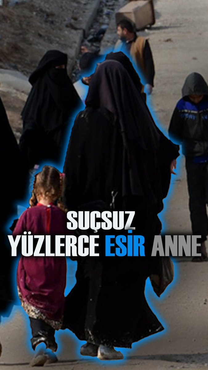 Çocuklar Annesiz Uyuyor