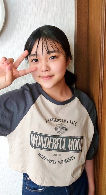 Twitterのコスプレ画像12