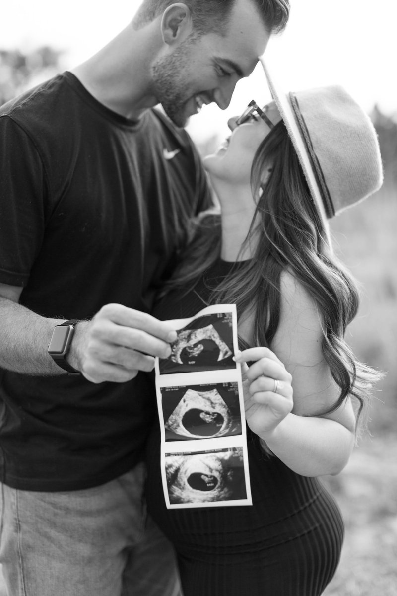 Stratton_38's tweet image. November 2023