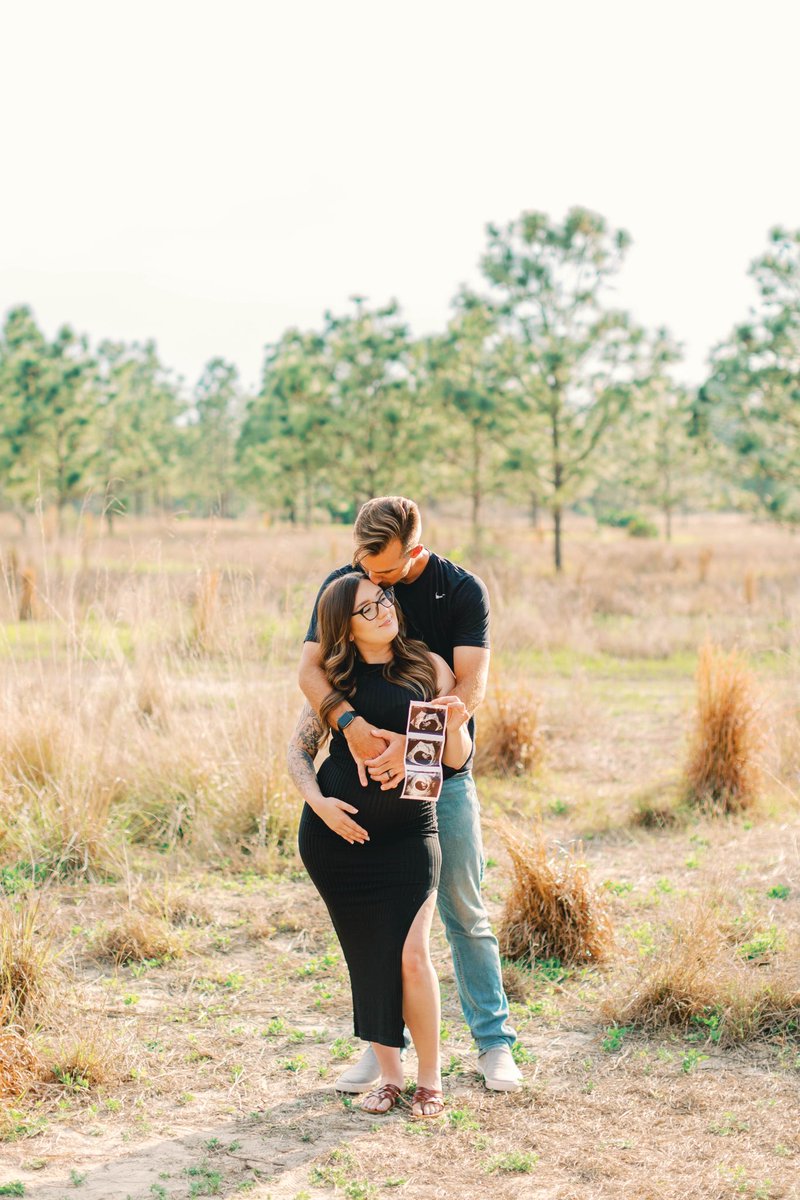 Stratton_38's tweet image. November 2023