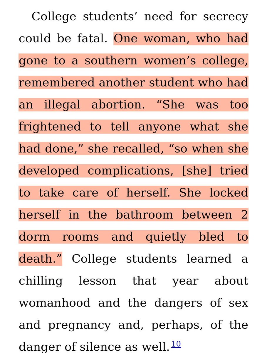 𝐫𝐞𝐏𝐫𝐨-𝐓𝐫𝐮𝐭𝐡 tweet media