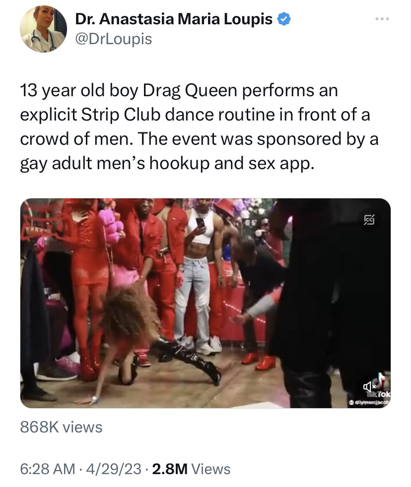 Juli Marshall tweet media