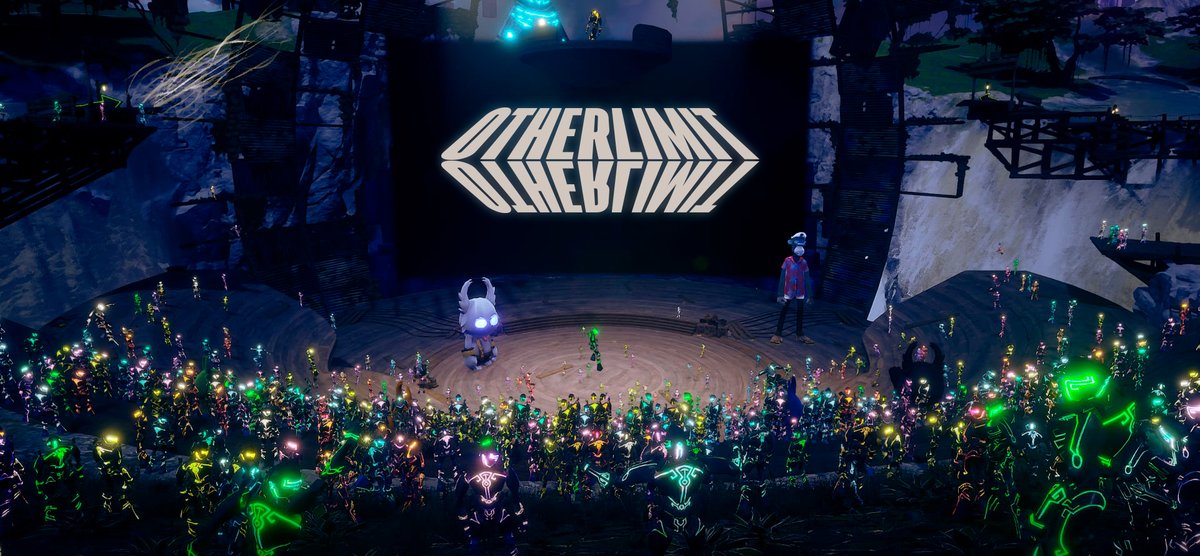 OtherLimit tweet media