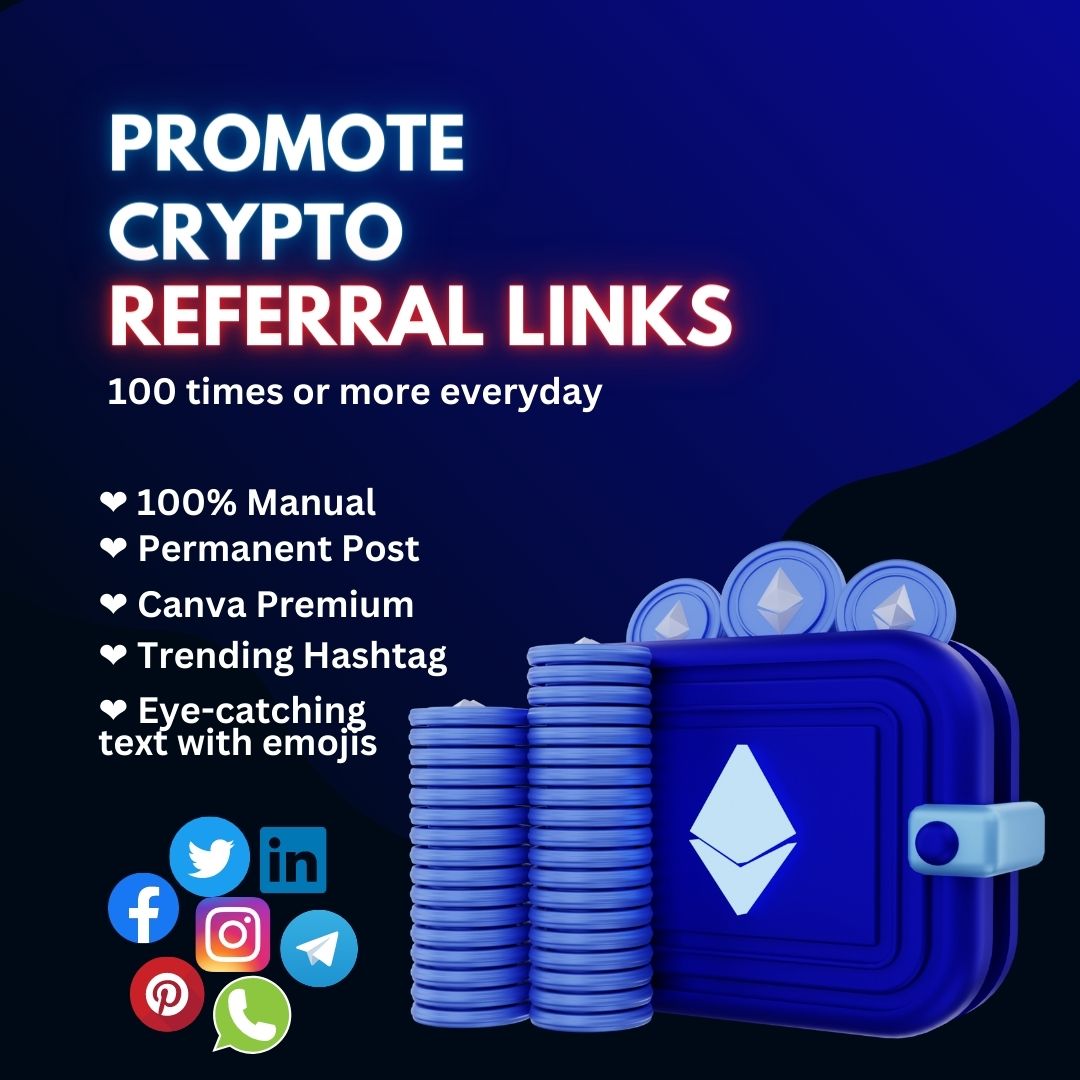 Crypto_Xplorer_'s tweet photo. @cryptomarsdo Please contact us for more information 👇 https://t.co/6W9gsMp5Yc https://t.co/UJ94vRxTxc