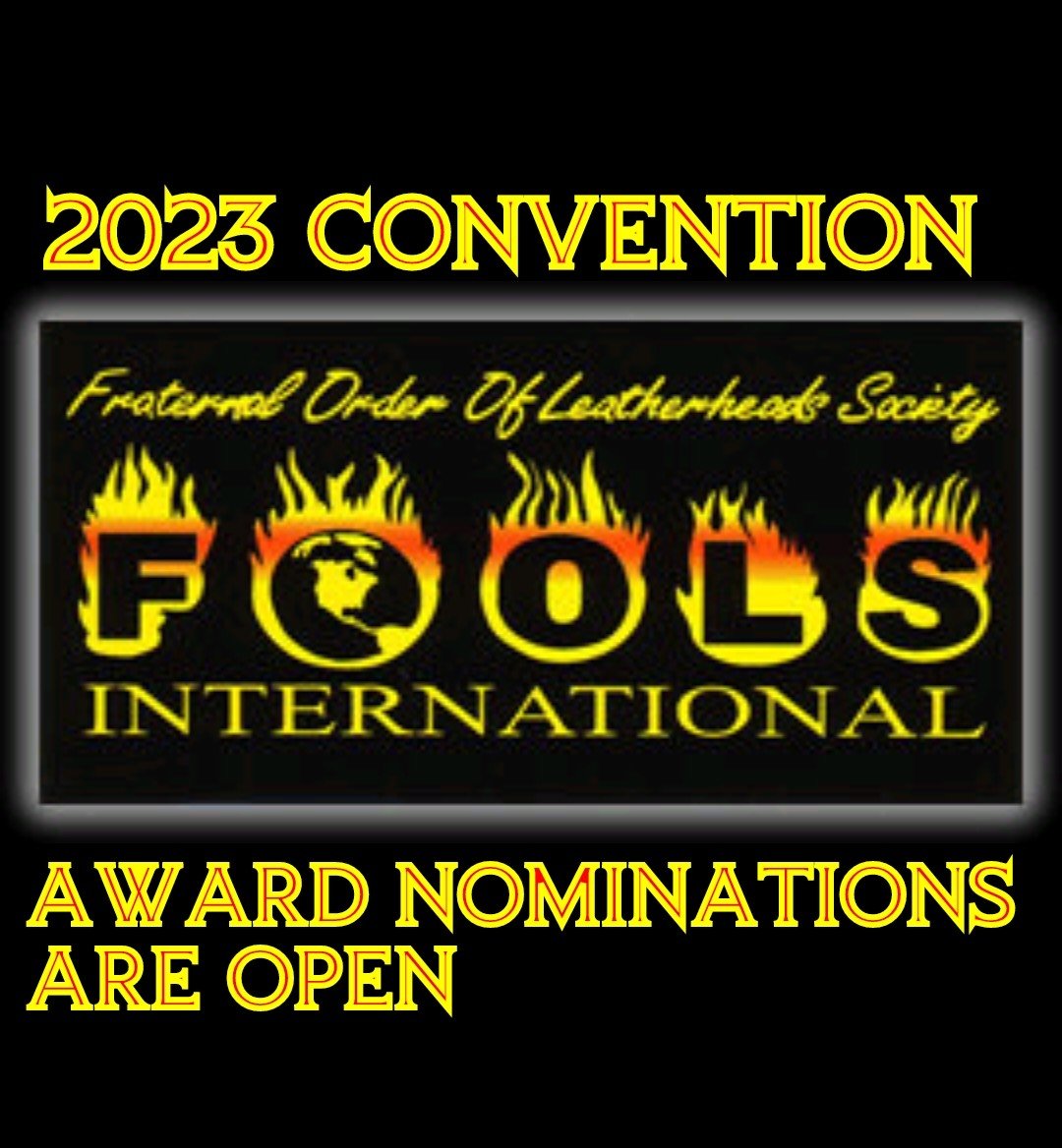 Bob Faas tweet media