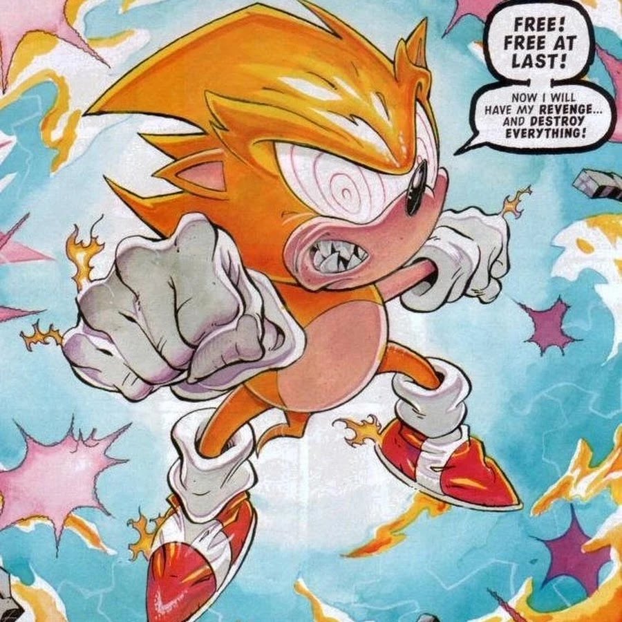 Sonic.exe with black keys (@Blackkickexe) / Posts / X