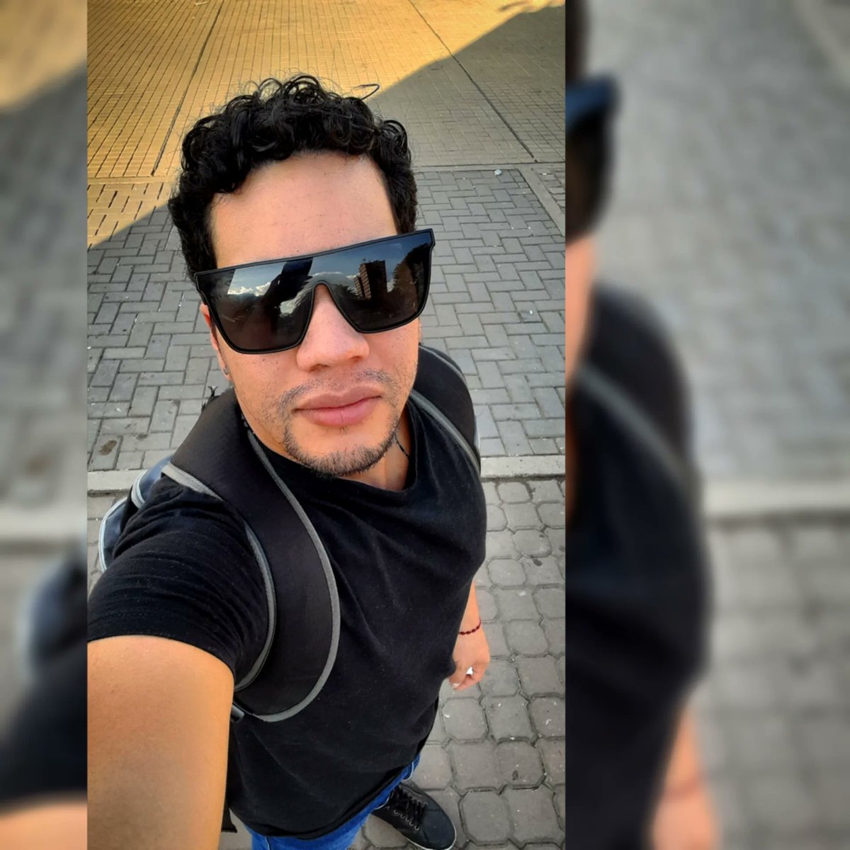 Dou2406's tweet photo. #salida #gay #Twitter #FolloForFolloBack #follo4follo #folloback #follasnovas2023 #gayfollower #ULTIMAHORA #tarde #Argentina #KonnecThaiXChaEunWoo #CHAEUNWOO #gaykiss #soltero #castelarcity https://t.co/7lN6835yxn