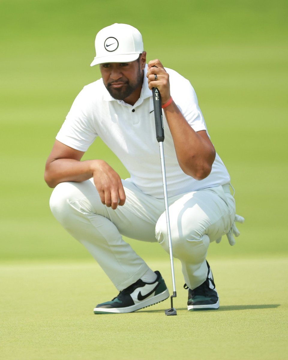 theHealthyGolfr's tweet photo. FINAU!!!
π π
Congratulations @TonyFinauGolf on your #MexicoOpenatVidanta win!!
π
Privileged, honoured, and proud to be a part of #TeamFinau!
π₯³ π
#InspireSomeone
β³οΈ
#PGATOUR
#golf #golffitness
#StaminaPro #PatchedUp https://t.co/0sH5jb3xx5