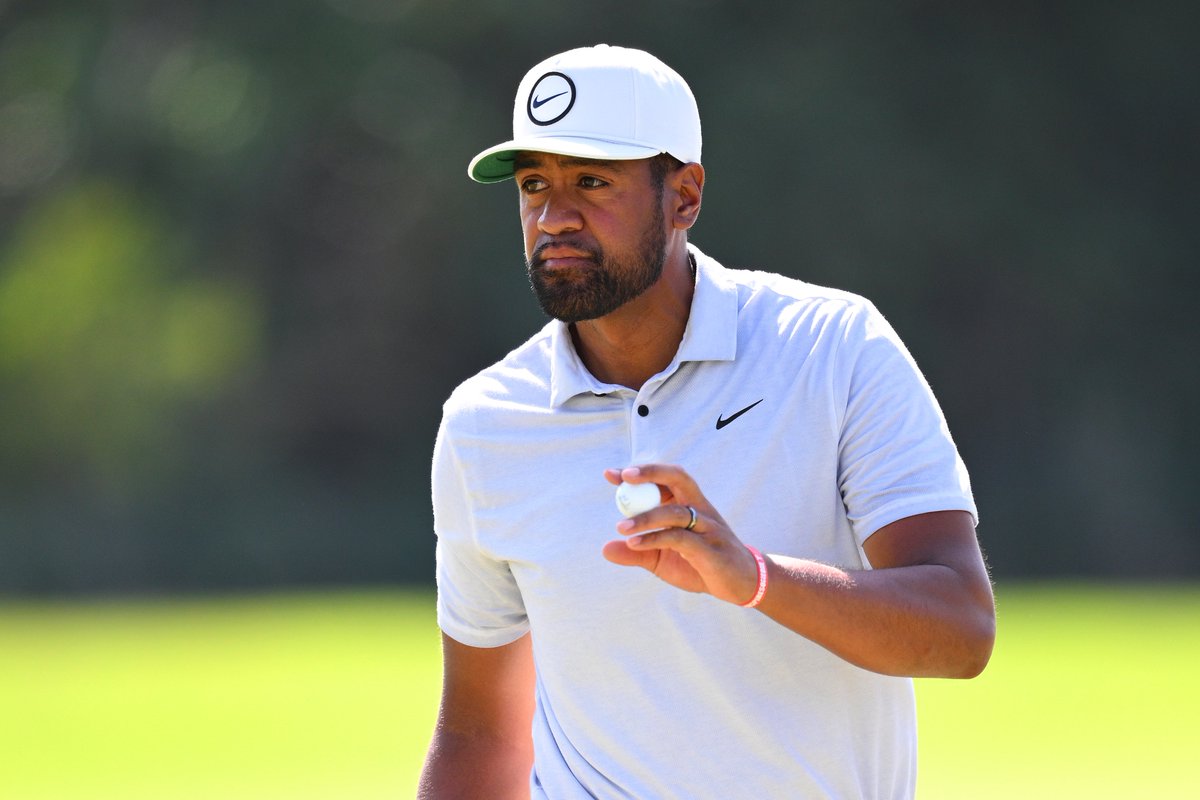 theHealthyGolfr's tweet photo. FINAU!!!
π π
Congratulations @TonyFinauGolf on your #MexicoOpenatVidanta win!!
π
Privileged, honoured, and proud to be a part of #TeamFinau!
π₯³ π
#InspireSomeone
β³οΈ
#PGATOUR
#golf #golffitness
#StaminaPro #PatchedUp https://t.co/0sH5jb3xx5